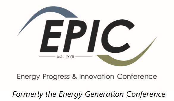 Formerly EGC Logo.JPG